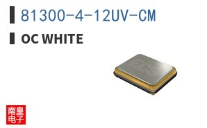 81300-4-12UV-CM ͼƬ